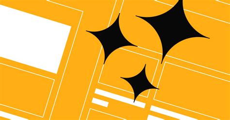 Creative Graphic Design Examples 的图像结果