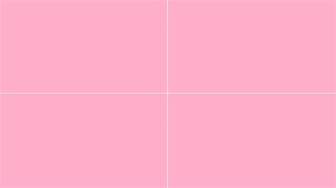 Image result for Simple Fun Python Projects