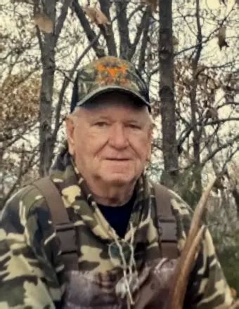 Pancoast Funeral Home | Vineland, NJ Funeral Home & Cremation