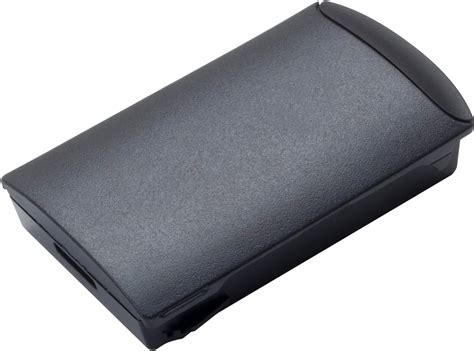 BT-000338 Battery for Zebra Motorola Symbol MC3300 India | Ubuy