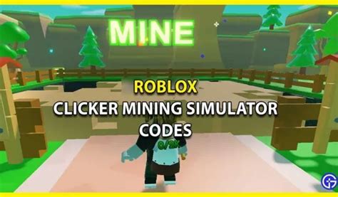 Image result for Mining Simulator Hack