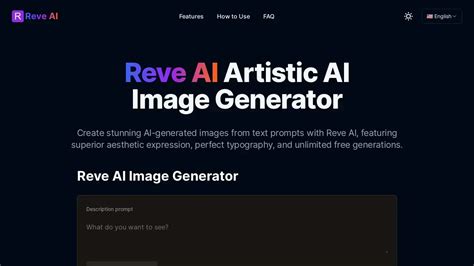 Ai 点名器 的图像结果