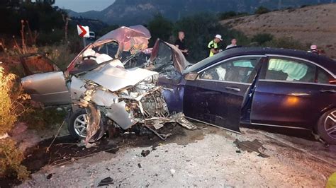 Turkey accident: Anjali died on July 3 exactly one year after reaching ...