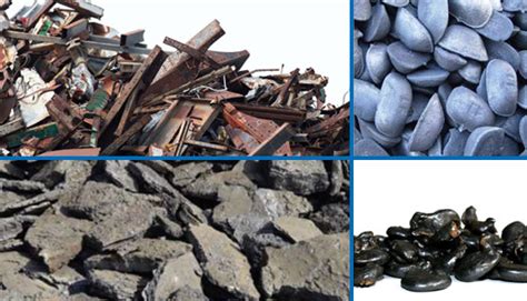Steel Exchange India Ltd