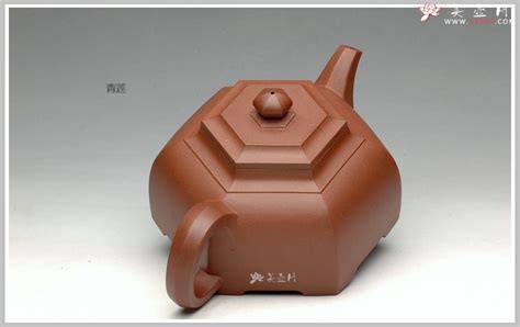 【传统文化】中国古人用漏壶滴水来计时|民俗动态|传统文化,民俗文化,样子收藏网