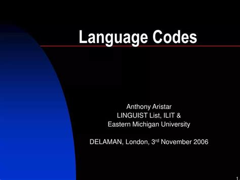 Image result for Number Code Language