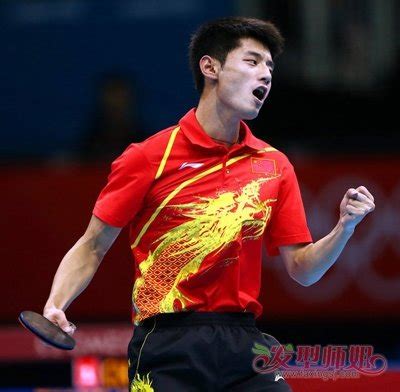 前方图：亚运会乒乓球男团中国3:0韩国 豪取7连冠 飞扬头条_飞扬网