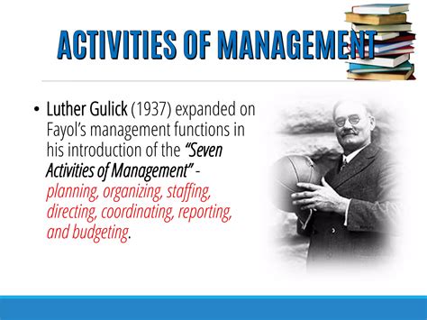 Nursing Management 的图像结果