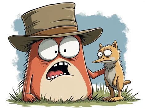 Engineering Brain Teasers 的图像结果