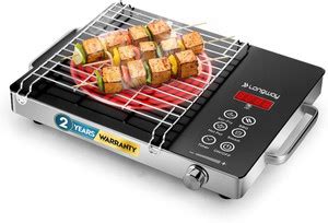 Induction Cooktop Induction Cooktops - Buy Induction Cooktop Induction ...