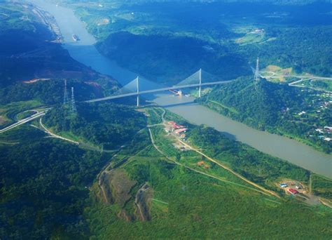 Isthmus 的图像结果