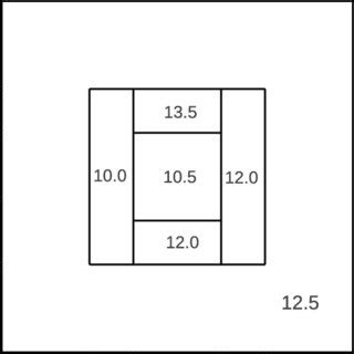 Image result for Step Function Form YouTube