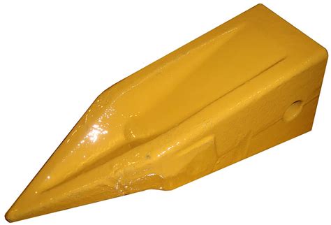 Buy H&L Tooth Company 1U3202T CAT Caterpillar Style J200 Excavator ...