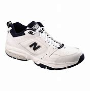 Image result for New Balance Training Sneakers