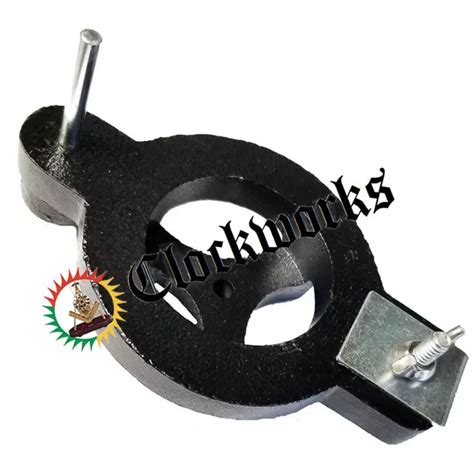 Image result for How to Use a Clock Spring Winder