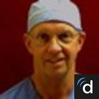 Dr. Steve T. Charles, MD | Germantown, TN | Ophthalmologist | US News ...