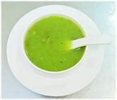 KFC, Bommasandra - Restaurant menu, prices and reviews