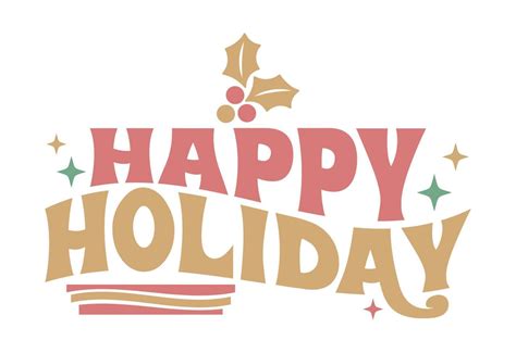 Image result for Holiday Gift Guide Example