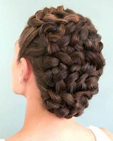 Creative Hairstyles by 24 Gorgeously Creative Braided Hairstyles For Creative Hairstyles