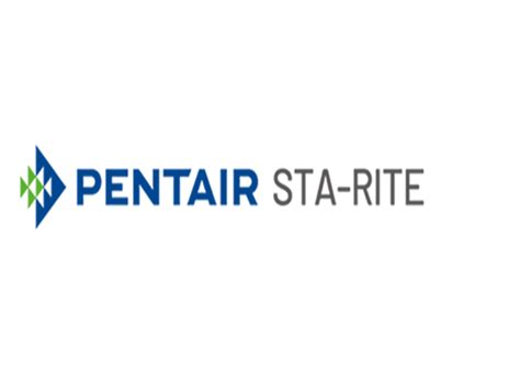 Image result for Sta-Rite Website