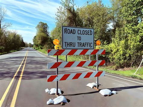 Legislature passes spending bills funding roads, bridges and school ...