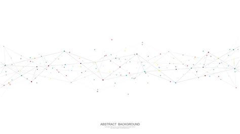 Image result for Molecular Structure of SnO2