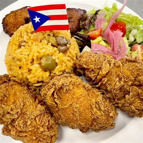 Castro Valley Marketplace – Where Food Makes Family