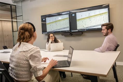 Image result for Bluebeam Tutorial 101