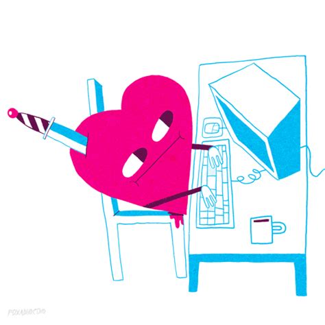 Computer Animated GIFs - Get the best GIF on GIPHY