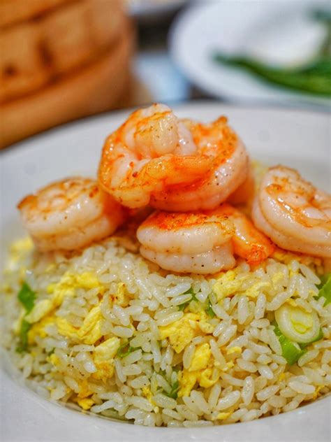 Dumpling Bar San Marino (@dumplingbarsanmarino) • Instagram photos and ...