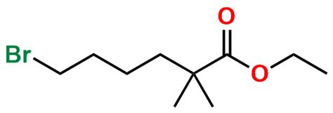 Bempedoic Acid Impurity 40 | CAS No- 78712-62-6 | NA