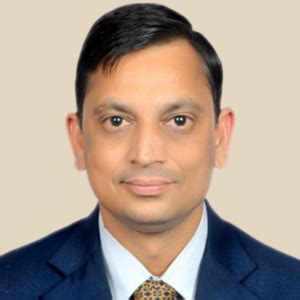 ISACON Rajasthan 2026 | 27th Annual Conference of ISA Rajasthan