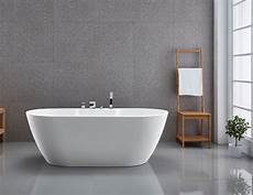 vasche da bagno in acrilico vasca da bagno indipendente standbadewanne acrilico jazz vasche da bagno in acrilico vasca da bagno indipendente standbadewanne acrilico jazz