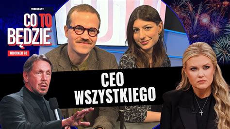 Boxing Lesson 的图像结果