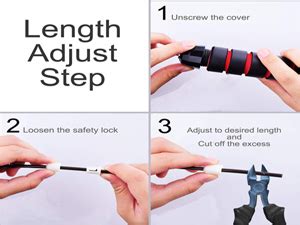 Buy Wearslim Professional Skipping Rope for Men & Women with Ball ...