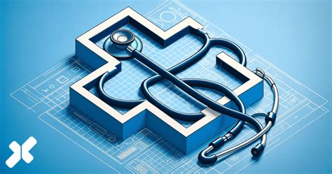 What Is The HCA Facility Scheduler For? - Nurse Recruitment Experts