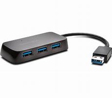 advent 4 port usb hub top 10 best external usb hubs 2018 electronic reviews advent 4 port usb hub top 10 best external usb hubs 2018 electronic reviews