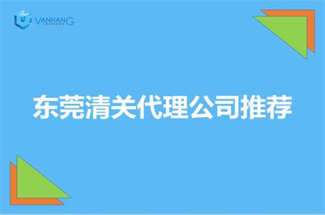 装修公司活动套餐?装修公司活动套餐表! - 随意优惠券