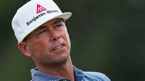 Travelers Championship: Keegan Bradley claims sixth PGA Tour title with ...