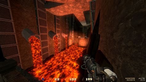 Alienware Monument 的图像结果