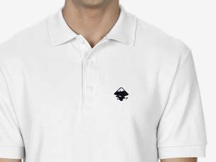 Inkscape t-shirts, polo shirts and sweatshirts - HELLOTUX