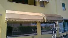 lavaggio tende da sole lavaggiotendeperic tende da sole in tela e pvc lavaggio tende da sole lavaggiotendeperic tende da sole in tela e pvc