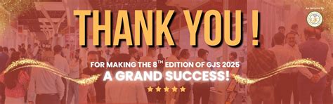 GJC - All India Gem And Jewellery Domestic Council