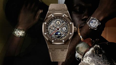 Audemars Piguet Price List