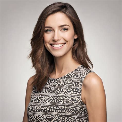 Image result for GeeksforGeeks Python Complete Course