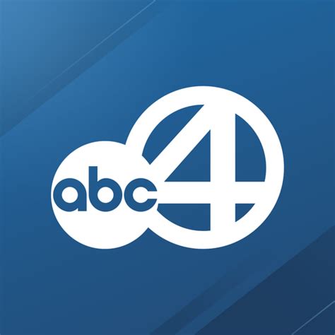 ABC News 4 - Apps on Google Play