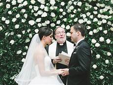 Officiate A Wedding by Your Guide To Wedding Officiant Fees And Donations Officiate A Wedding