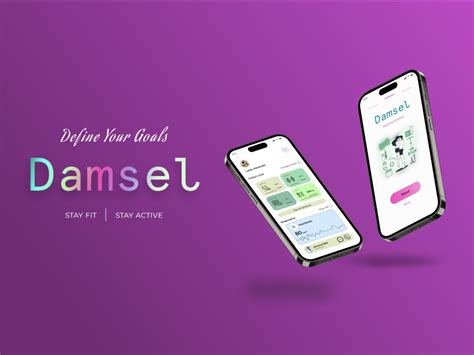 JavaScript Website Design 的图像结果