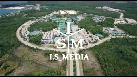 Florida Gulf Coast University