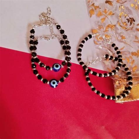 Silver Jewellery - Buy Silver Jewelry (सिल्वर ज्वेलरी) Online At Best ...